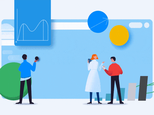 Digital Growth Khamgaon